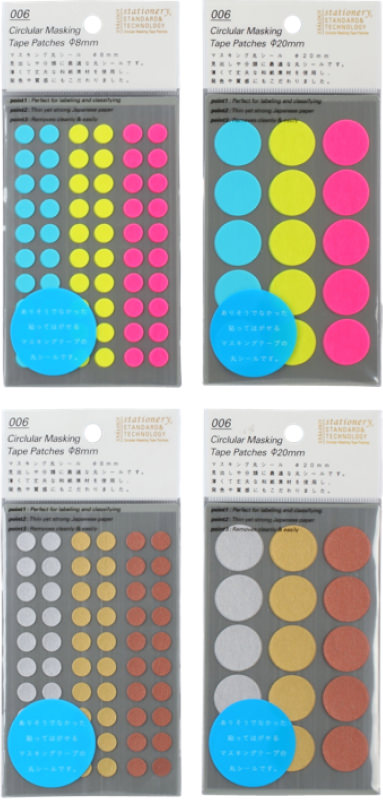 STALOGY – Stationery, Standard & Technology